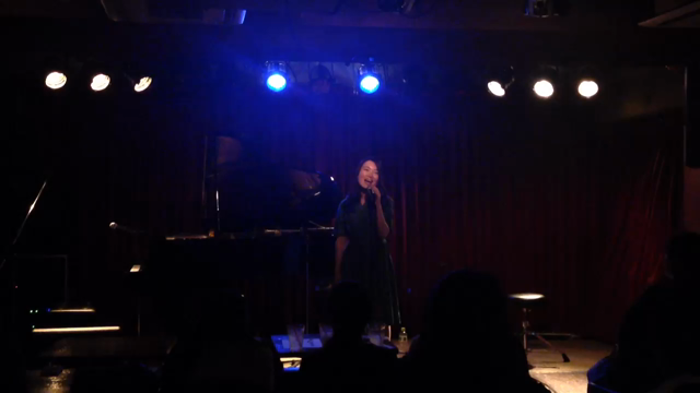 気づいたら暗い！の記事動画