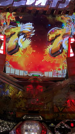 私と嫁と響の三角関係！夫婦の絆の物語。の記事動画