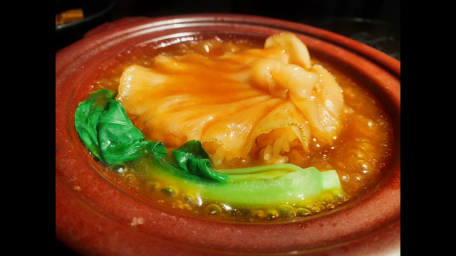 ミトコンドリアの記事動画