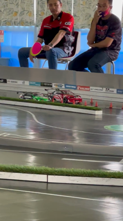 ☆ ガルチャン反省その2の記事動画