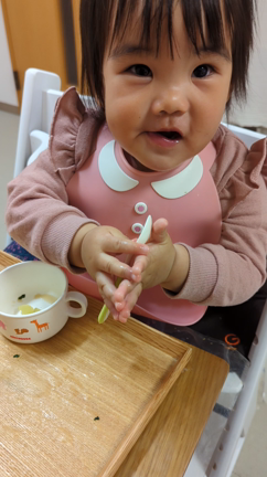 また1つ大人になりました！の記事動画