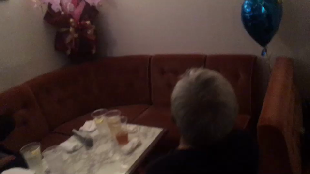 KARAOKE  BAR  Amigoオープンの記事動画