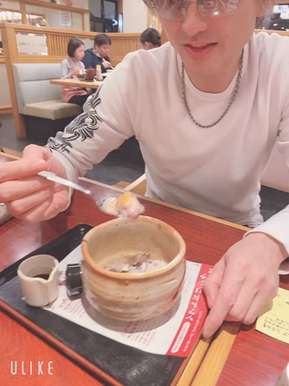 「彼の本当の性格」を知る方法の記事動画