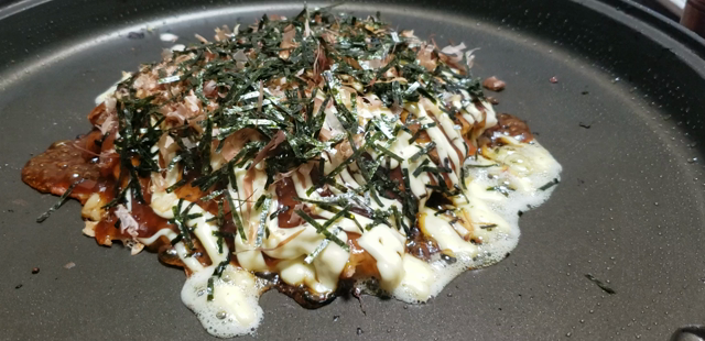 おやこリトミックの体験レッスンご希望、続いています！の記事動画