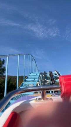 休日の記事動画