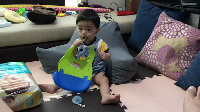 ☆疲れました。で終われない話☆の記事動画