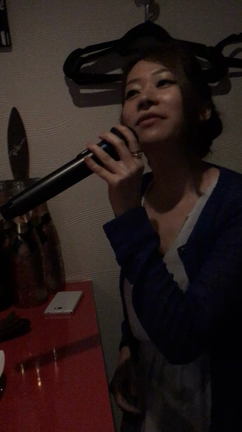 インスタ配信の記事動画