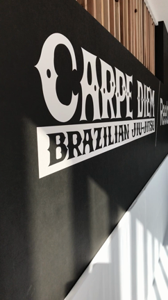 久留米 ＆ 福岡の記事動画