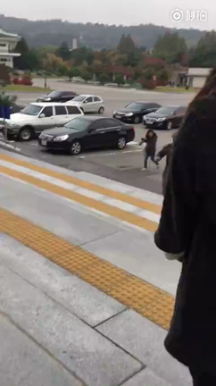 顕忠院と一緒に10月の定期音楽会❤ヒョクチェ①の記事動画