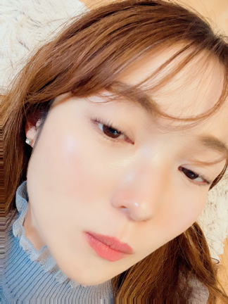 欲しい人いませんか〜？の記事動画