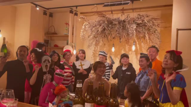 いつでも物事を楽しくこなせる自分でいるには？全ての行動に必要なベースの感情操作♡の記事動画