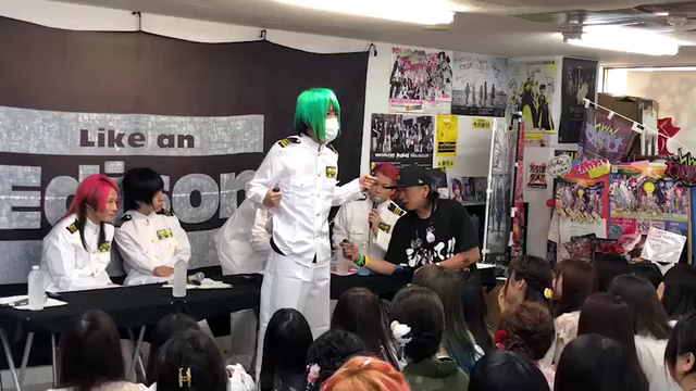 大阪。の記事動画