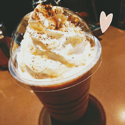 ラジオパーソナリティーの日！！の記事動画