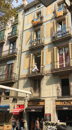 今日は月曜日の記事動画