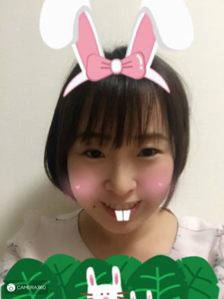 ショートカット女子♫の記事動画