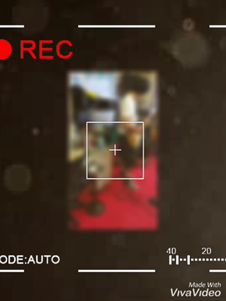 地獄の活動絵巻稽古　TURNING POINT編の記事動画