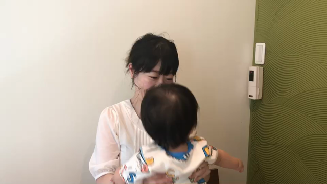 ☆夫婦ものまねシリーズ12☆の記事動画