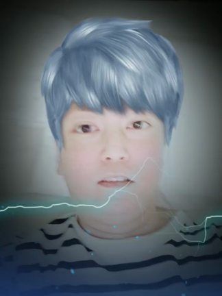 やっと待たせたなみんな！の記事動画