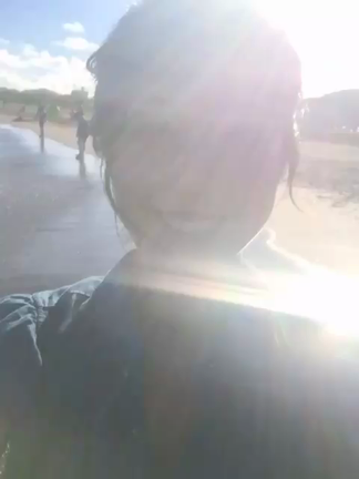 太東海岸の記事動画