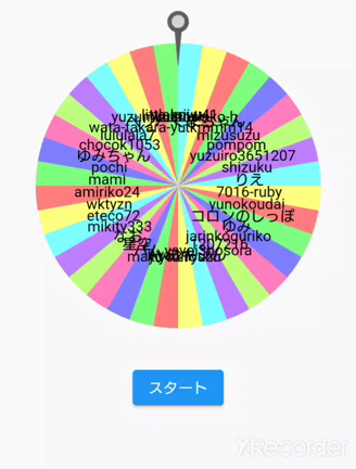 2017放送番組BDプレゼント当選発表！の記事動画