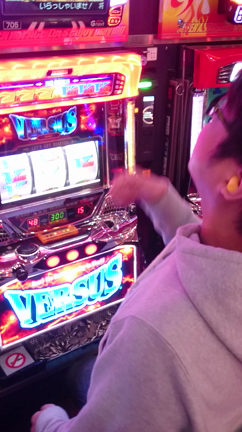 ハズレなしの記事動画