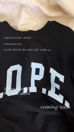 NEW atelier bruggeの記事動画