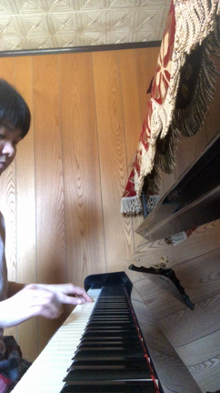 バカヤロウの歌の記事動画