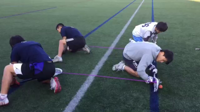 新兵器の記事動画