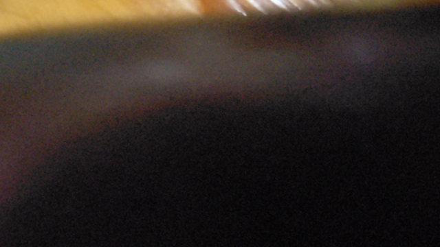 髭　復活!!の記事動画