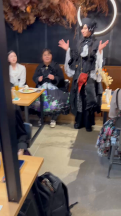 AKIRAさん来店イベント♡チェキ会＆お茶会レポ♡の記事動画