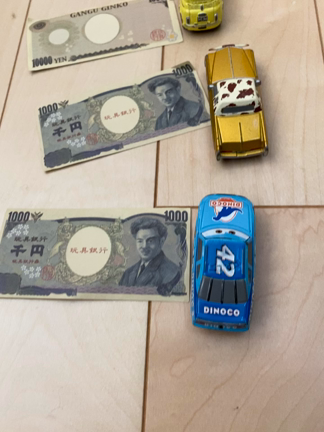 行列の正体は‥の記事動画