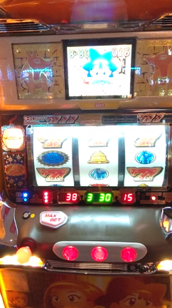 続・再び秋田のエスパソ行ってきましたの記事動画