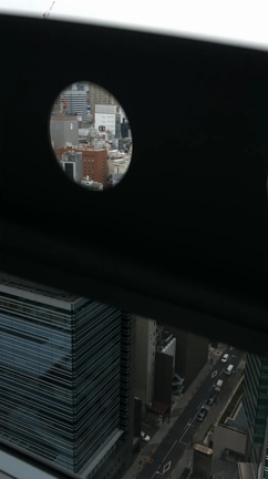 エレベーターからお届けの記事動画