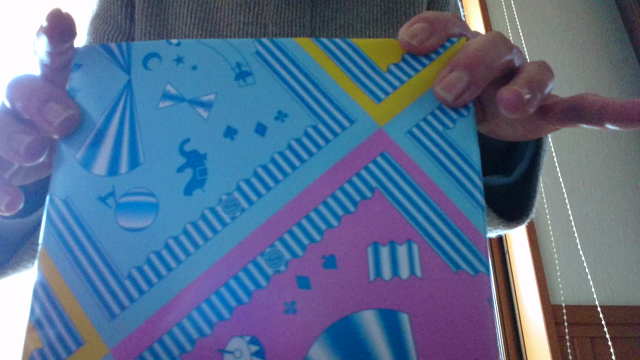 豚まっしぐらの記事動画