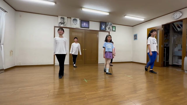 4月に入りましたの記事動画