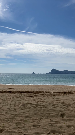 ブログ内容を変えようと思った嬉しい出来事の記事動画