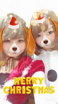 ※+.MerryChristmas☆+。の記事動画