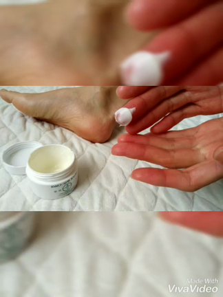 【動画】ここのケアも忘れずに！！の記事動画