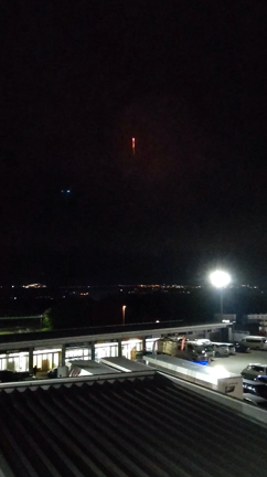 サタデー・ナイト・フィーバーの記事動画