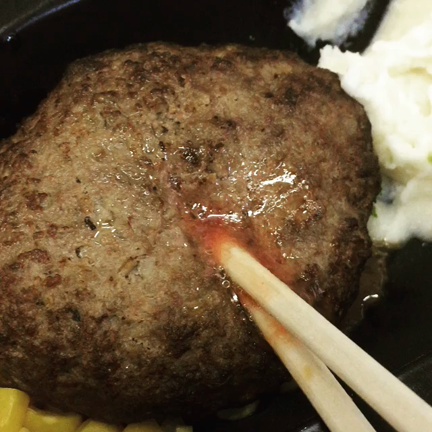 "キャンパスナイトスクープ"4日目。の記事動画