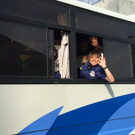 なぎ誕生日おめでとうの記事動画