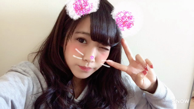 たまにはこんな時間でも。の記事動画