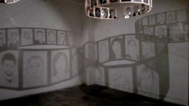 プラトンとペルーのシャーマンと日系移民との記事動画