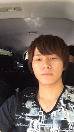 いざ、夢の島へ。の記事動画