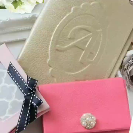 【動画通信講座】レザクラージュ®️ベーシックの記事動画