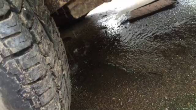 テンション上がる~~~(●´ω`●)の記事動画