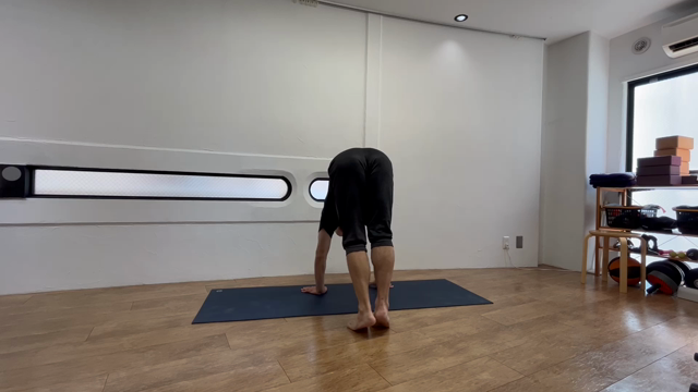 太陽礼拝の凄さを感じまくっておりますの記事動画