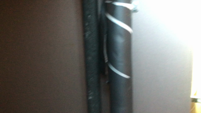 心地よい天気の記事動画