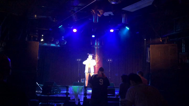 ライブ動画だじぇい♪の記事動画