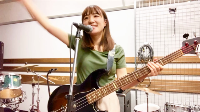 昨日はゲネリハッ！の記事動画